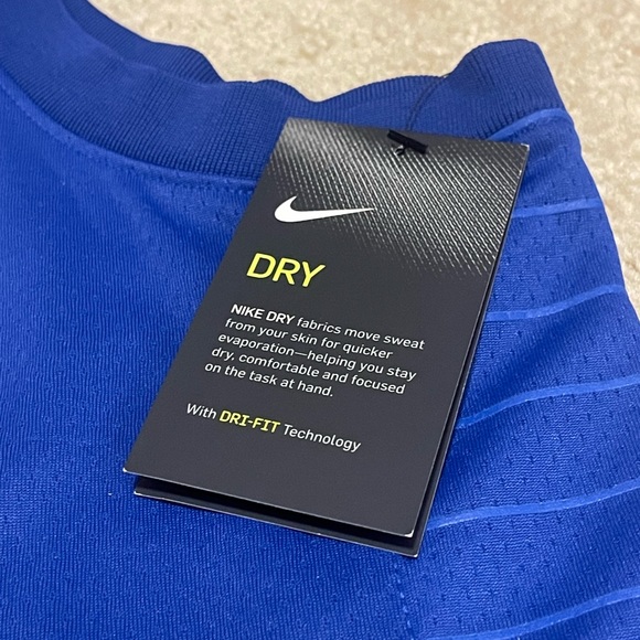 Nike NBA LA Clippers Kiawah Leonard Authentic Swingman Jersey - Picture 5 of 7